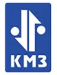 КМЗ
